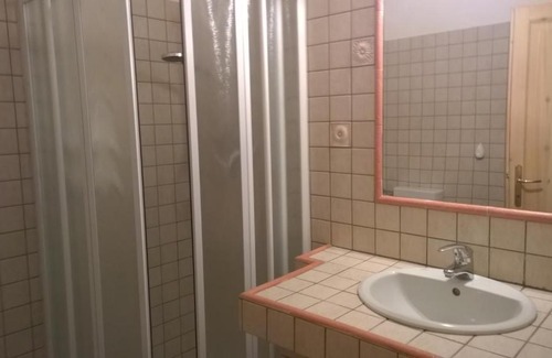 Fiumalbo Apartamento | Piazza Fiumalbo citta d'arte