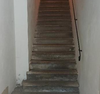 Fiumalbo Apartamento | Piazza Fiumalbo citta d'arte