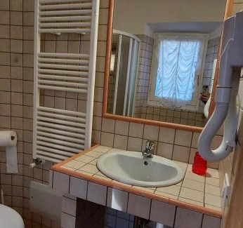 Fiumalbo Apartamento | Piazza Fiumalbo citta d'arte