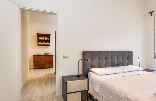 Quartiere XI Portuense Apartamento | Pica's House