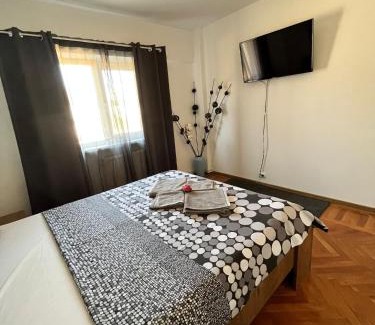 Ploiesti Apartamento | Picadilly Apartment - Ultracentral