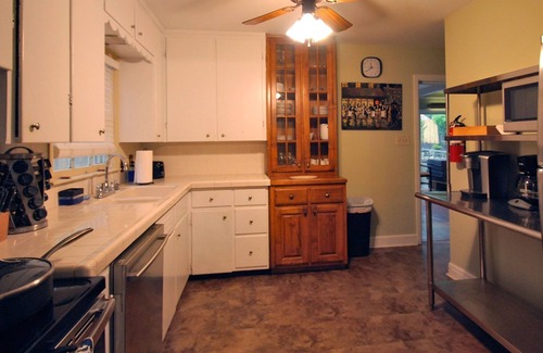 Picadome Casa | Picadome Pool Getaway