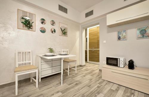 Prato Apartamento | Piccina Picciò - Florence 22 mins by Train