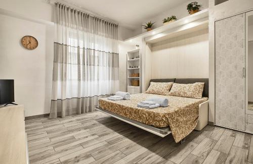 Prato Apartamento | Piccina Picciò - Florence 22 mins by Train