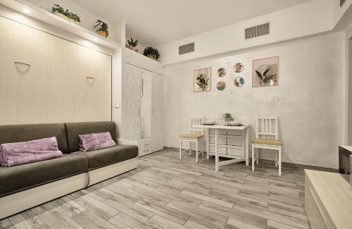 Prato Apartamento | Piccina Picciò - Florence 22 mins by Train