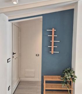 Sanremo Casa | PICCOLA CASA CON GIARDINO