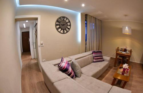 Arona Apartamento | Piccola Perla sul Lago Maggiore