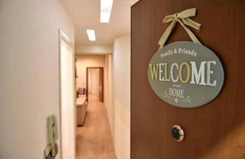 Arona Apartamento | Piccola Perla sul Lago Maggiore