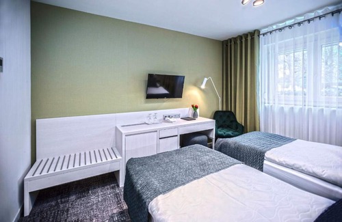 Zalaegerszeg Cama Y Desayuno | Piccolo Panzió Vendéglő Vinoteca