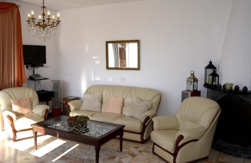 Gera Lario Casa | Piccolo Paradiso Holiday Bungalow on the Lake