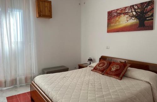 Agerola Casa | Piccolo Sogno