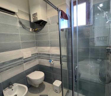 Agerola Casa | Piccolo Sogno