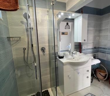 Agerola Casa | Piccolo Sogno