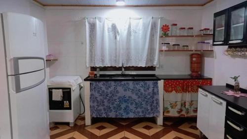 Picinguaba Casa | Picinguaba Beleza Intocada