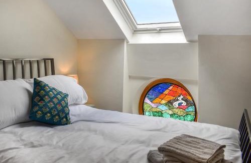Ireby Casa | Pickles Barn