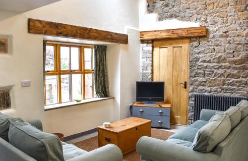 Ireby Casa | Pickles Barn