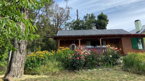 Playa Bonita Casa | Pico Andino