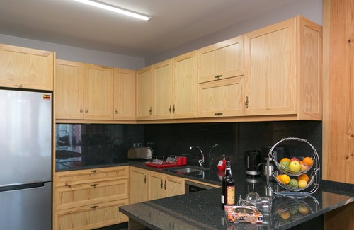 Calheta Casa | Pico House (Casa Naturaleza)