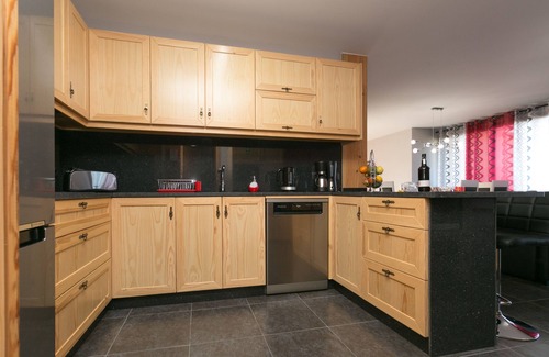 Calheta Casa | Pico House (Casa Naturaleza)