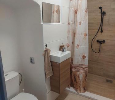 Levoca Apartamento | Picolo apartmany