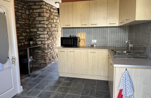 Llanddowror Hotel | Picton House Hotel