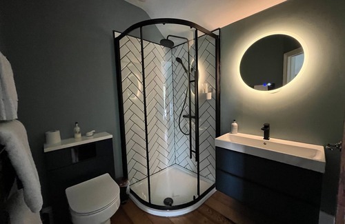 Llanddowror Hotel | Picton House Hotel