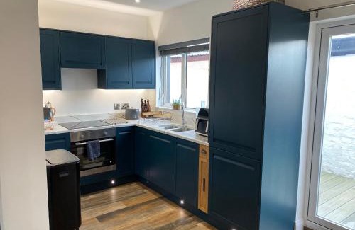 Portstewart Casa | Picture House Portstewart