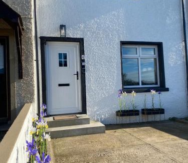 Portstewart Casa | Picture House Portstewart