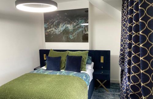 Portstewart Casa | Picture House Portstewart