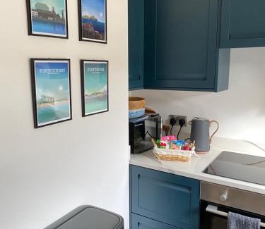 Portstewart Casa | Picture House Portstewart