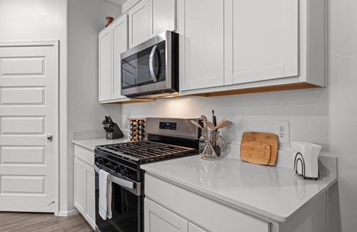 Tucson Casa | Picturesque 5 bedroom with Mountain Views