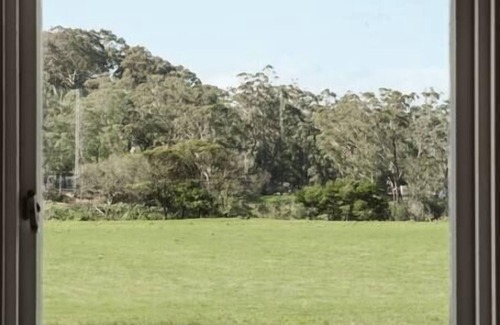 Mundamia Cabina | Picturesque Barn located on the Shoalhaven River