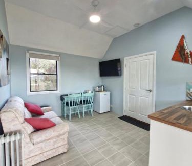 Broke Villa | Picturesque Cabin, Broke NSW