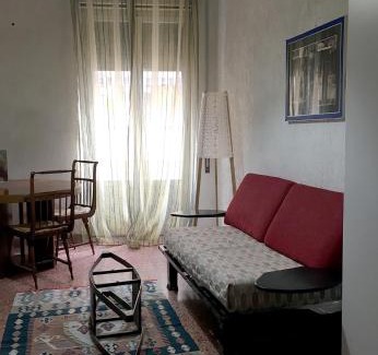 Terni Apartamento | Pied-à-terre ADELMA