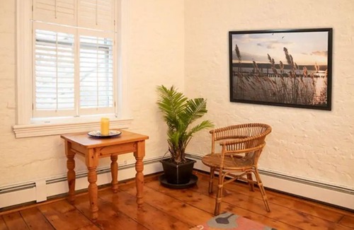 Piermont Apartamento | Piermont Gem