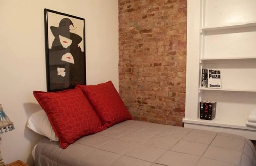 Piermont Apartamento | Piermont Gem