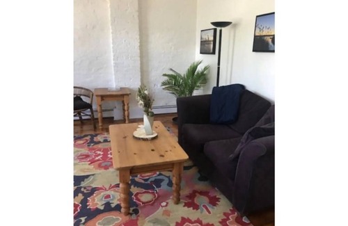 Piermont Apartamento | Piermont Gem