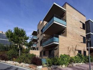 Salou Apartamento | Pierre & Vacances Salou