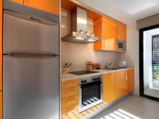 Salou Apartamento | Pierre & Vacances Salou