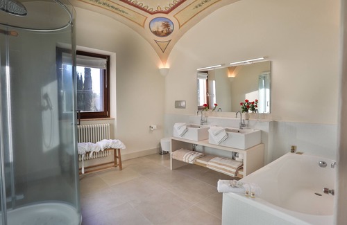 Orvieto Otro | Pietra Campana
