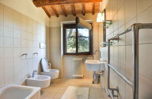 Orvieto Otro | Pietra Campana