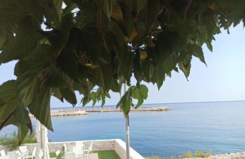 Polignano a Mare Apartamento | Pietra di Luna a.mare