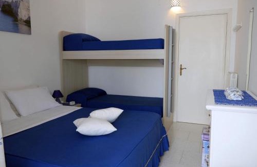 Polignano a Mare Apartamento | Pietra di Luna a.mare