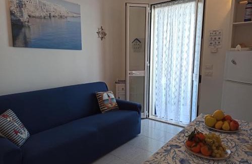 Polignano a Mare Apartamento | Pietra di Luna a.mare