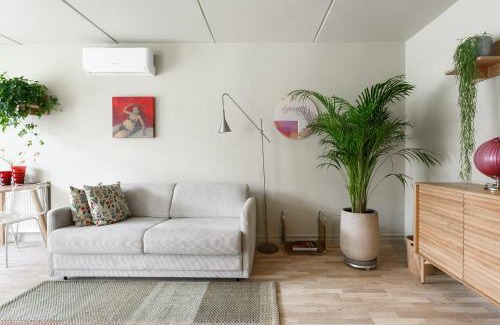 Birstonas Hotel | Pievos