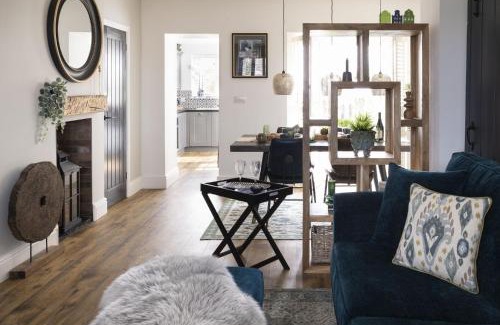 Esh Casa | Pigswood Cottage