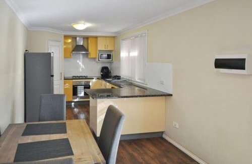 Port Hedland Apartamento | Pilbara Cabin Affordable 1x1