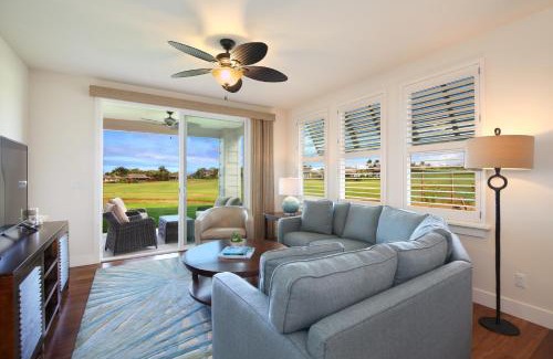 Poipu Apartamento | Pili Mai 7M