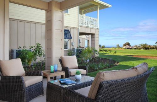 Poipu Apartamento | Pili Mai 7M