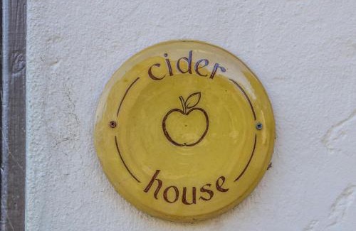 Westleigh Casa | Pillhead Cider House